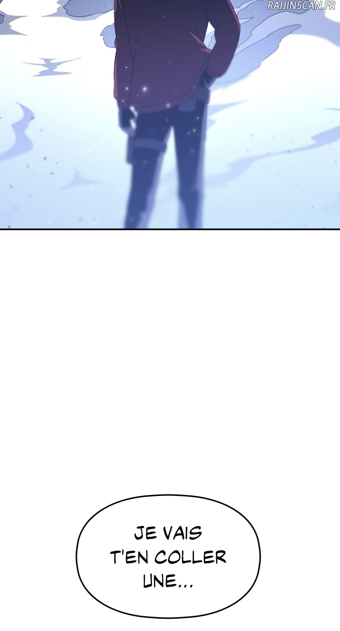 I Used To Be A Boss Chapitre 39 - Page 120