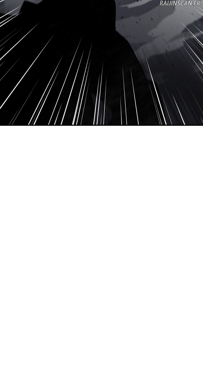 I Used To Be A Boss Chapitre 39 - Page 122
