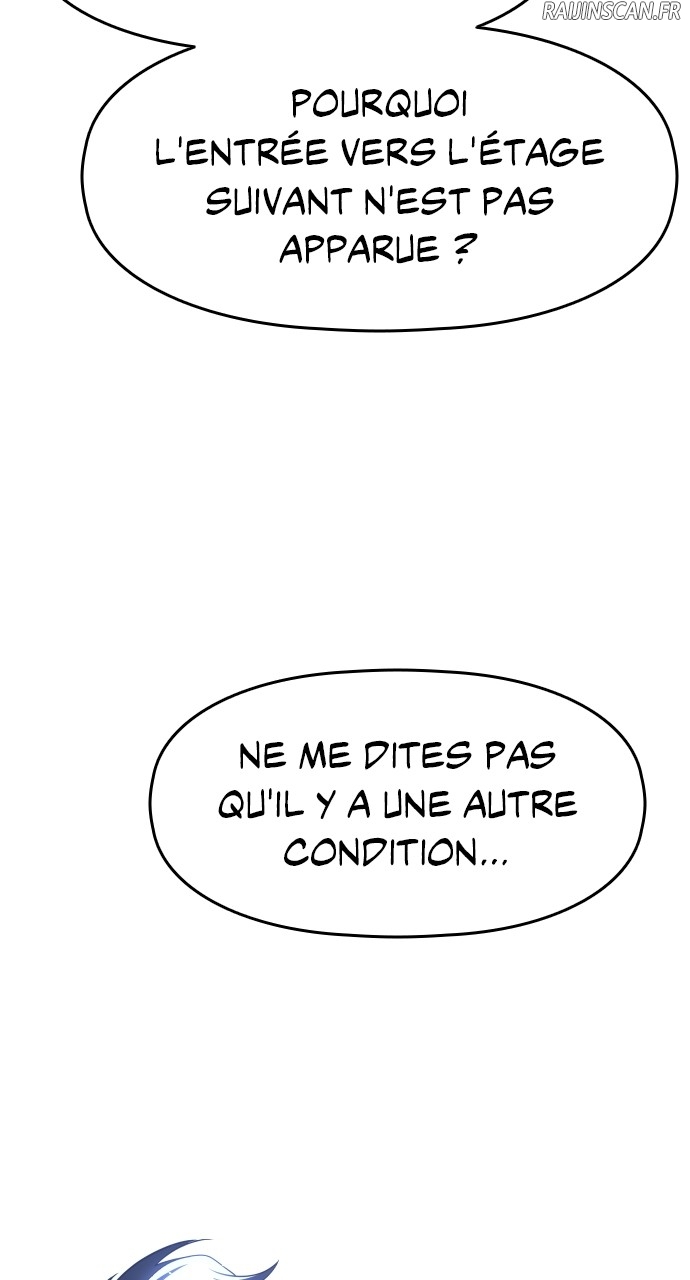I Used To Be A Boss Chapitre 39 - Page 129