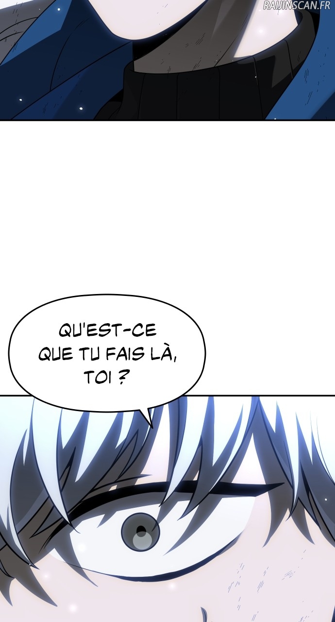 I Used To Be A Boss Chapitre 39 - Page 17