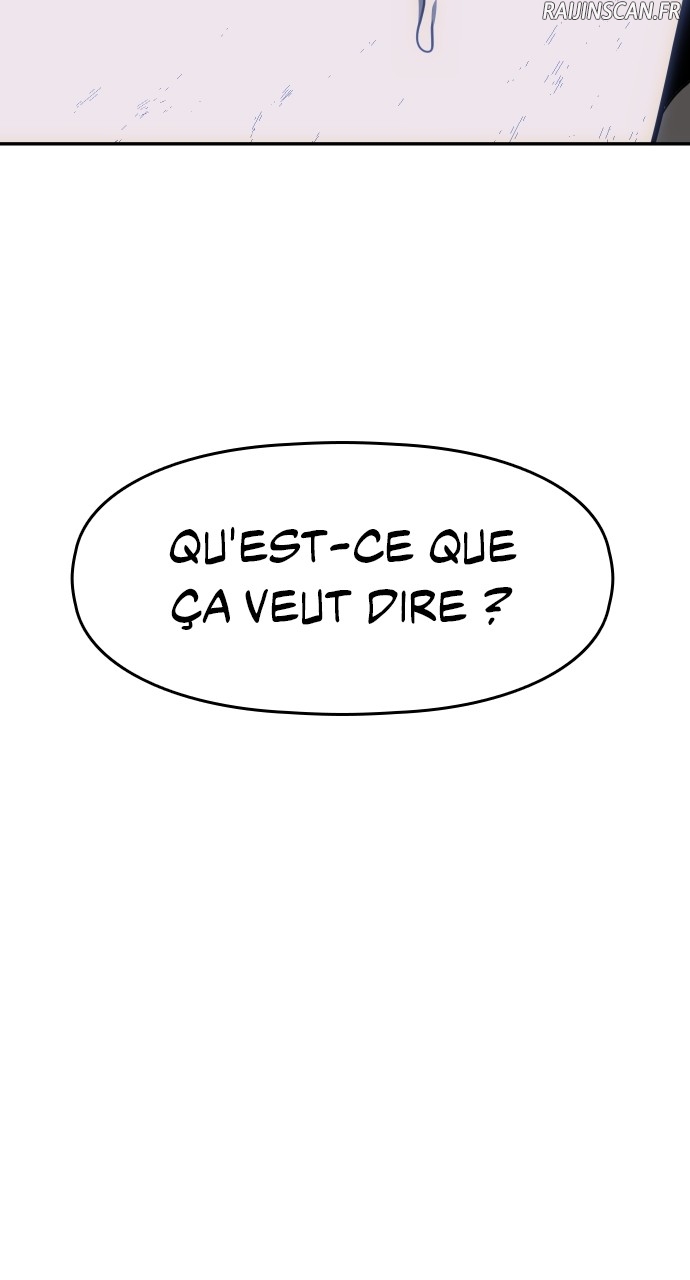 I Used To Be A Boss Chapitre 39 - Page 18