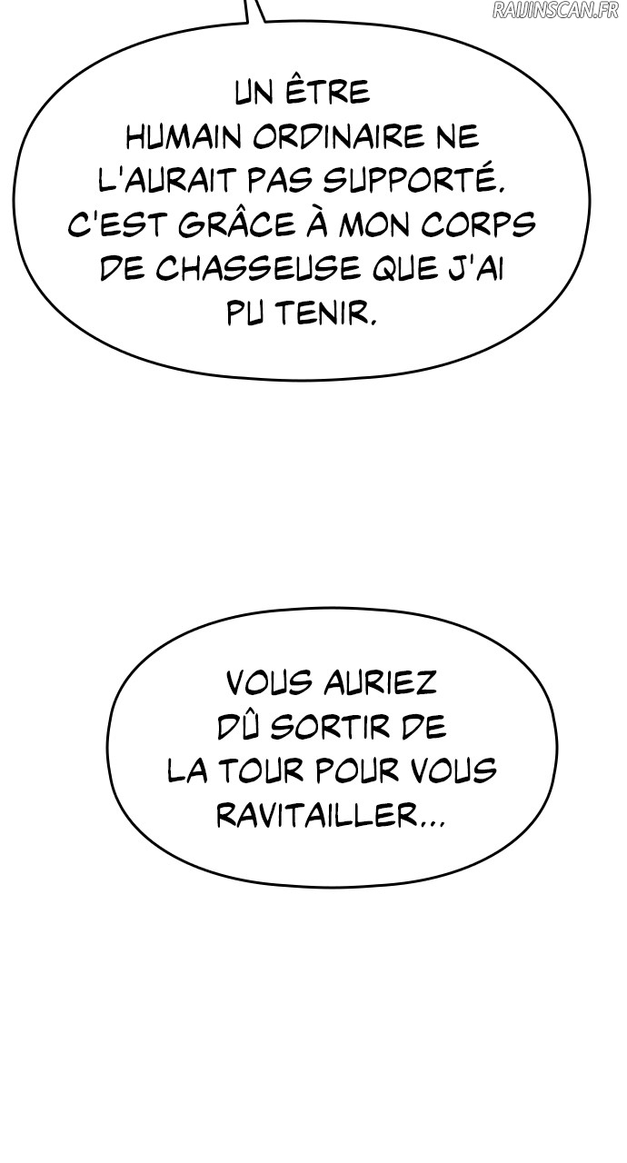 I Used To Be A Boss Chapitre 39 - Page 27