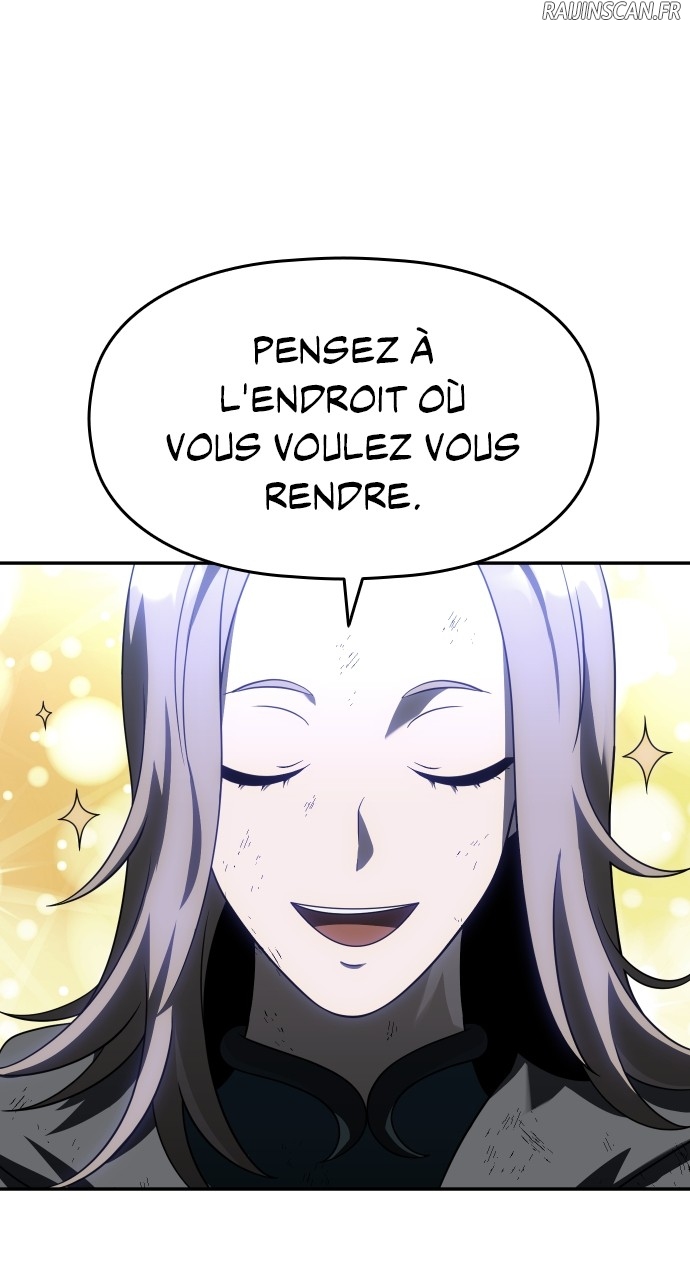 I Used To Be A Boss Chapitre 39 - Page 54