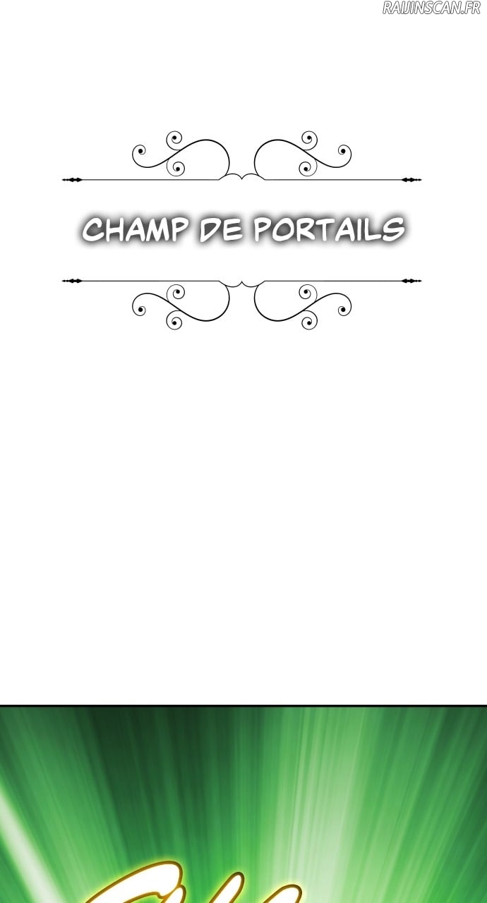 I Used To Be A Boss Chapitre 39 - Page 58