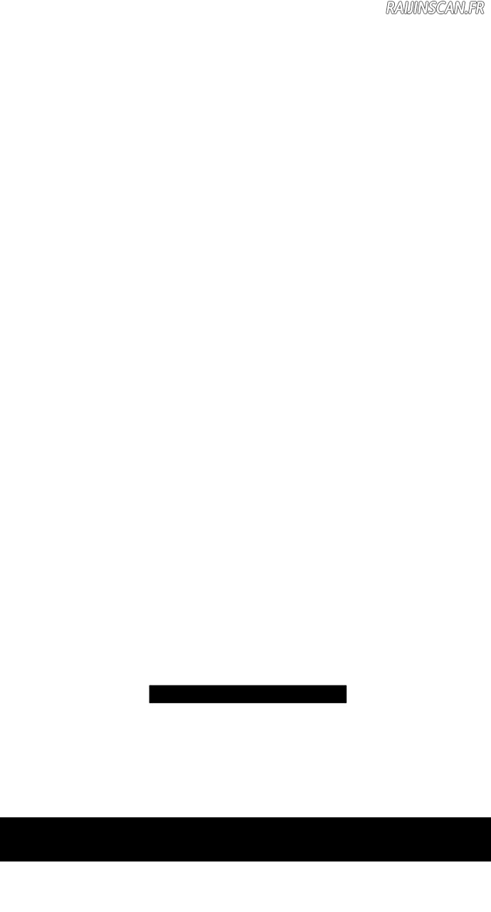 I Used To Be A Boss Chapitre 39 - Page 60