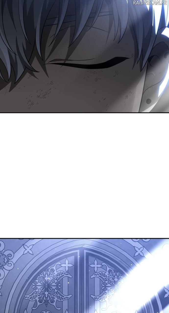 I Used To Be A Boss Chapitre 39 - Page 62