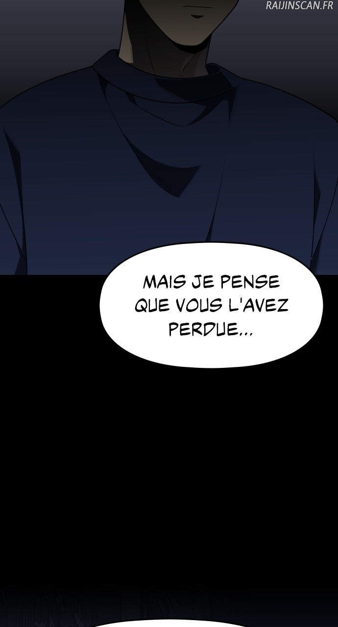 I Used To Be A Boss Chapitre 39 - Page 69