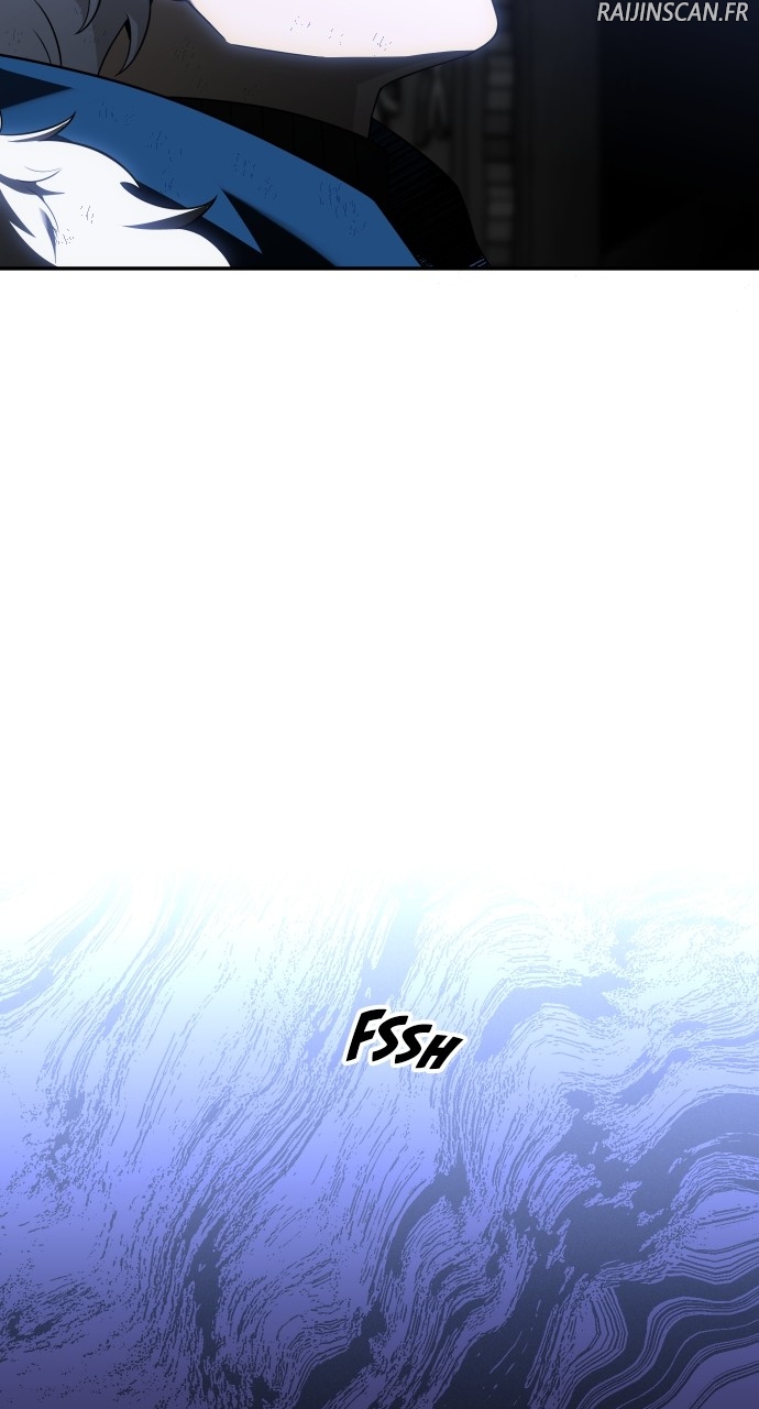 I Used To Be A Boss Chapitre 39 - Page 72