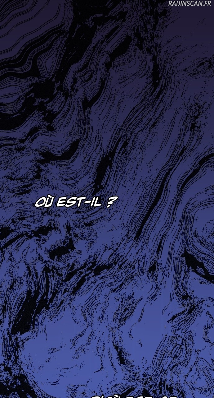 I Used To Be A Boss Chapitre 39 - Page 76