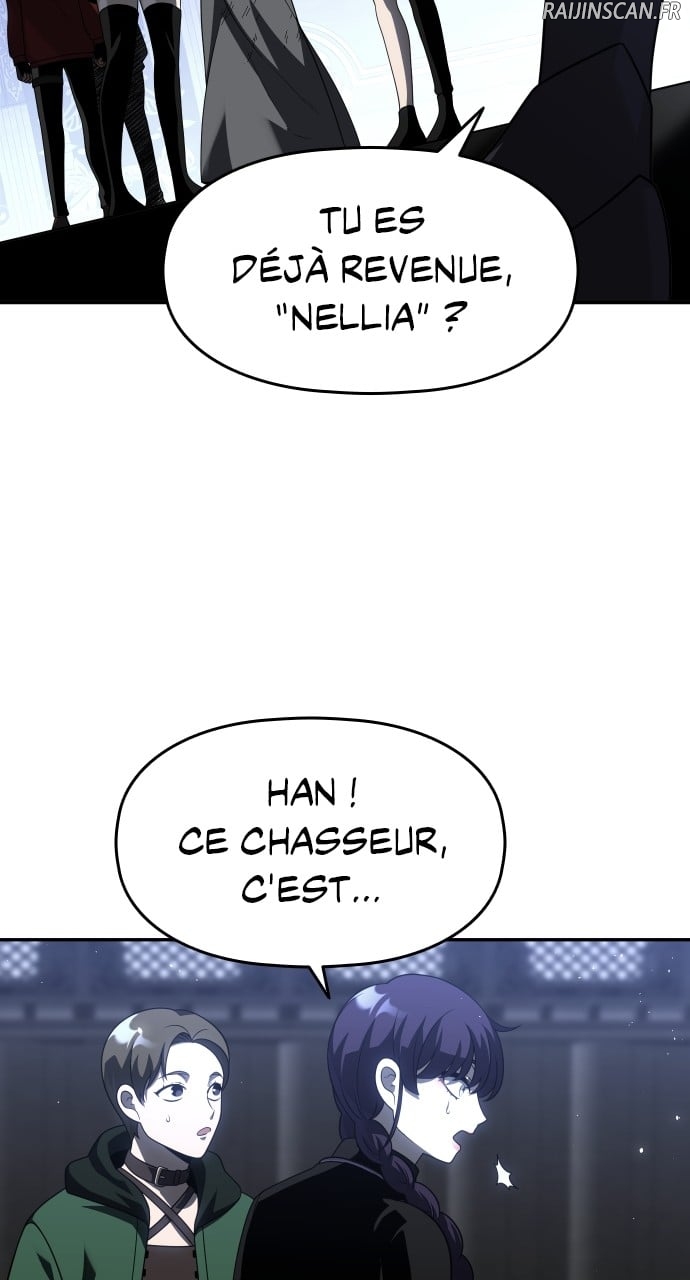 I Used To Be A Boss Chapitre 39 - Page 92