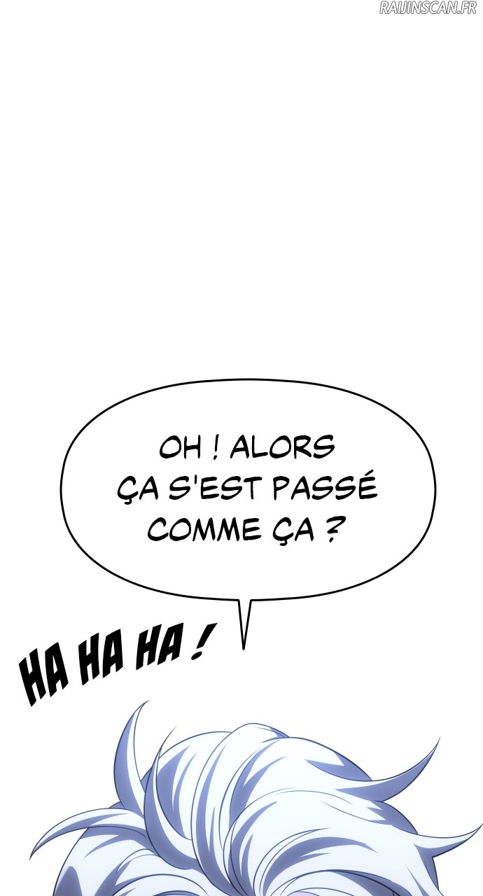 I Used To Be A Boss Chapitre 39 - Page 95
