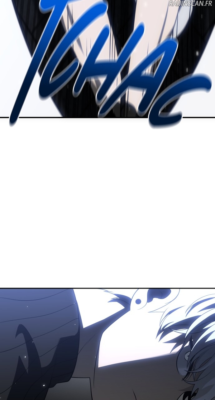 I Used To Be A Boss Chapitre 40 - Page 109