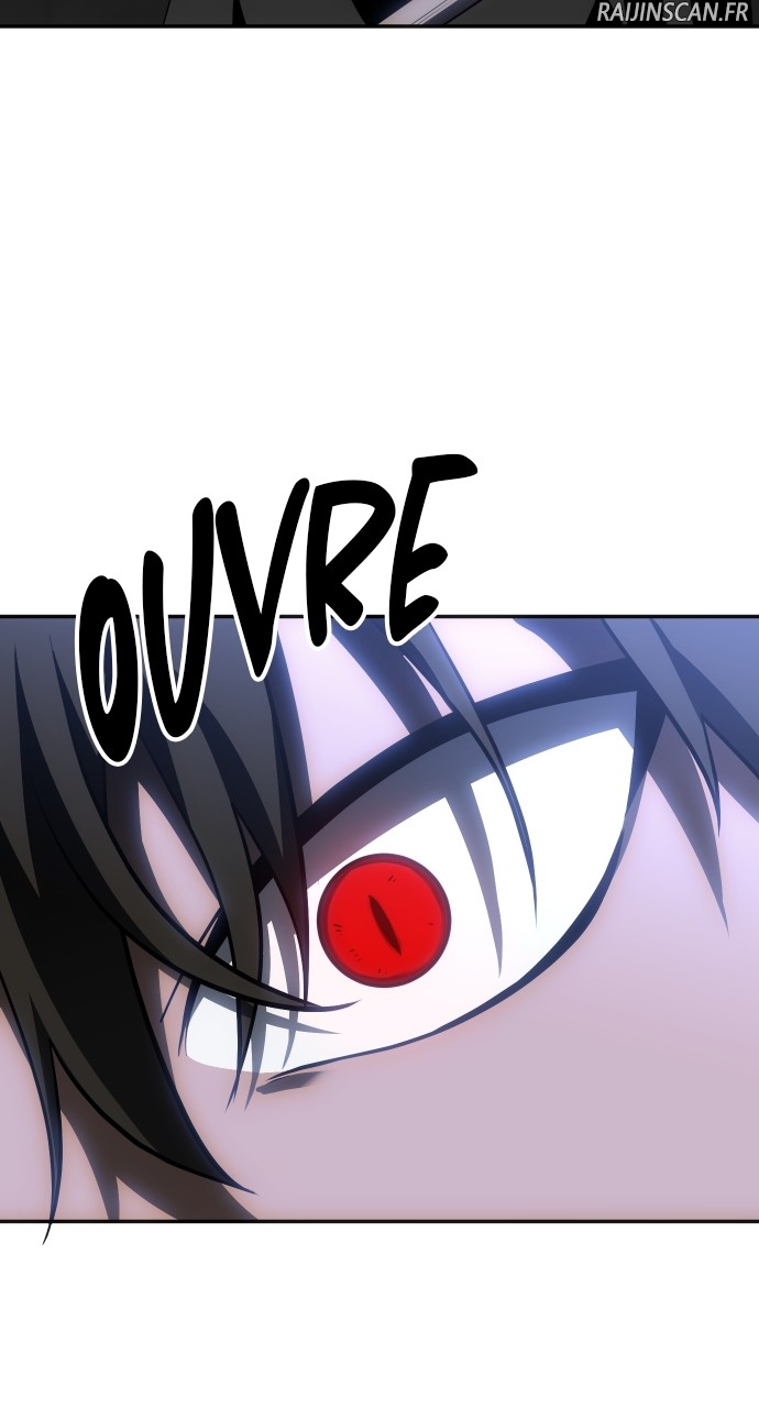 I Used To Be A Boss Chapitre 40 - Page 113