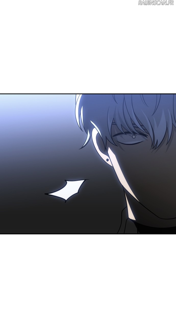 I Used To Be A Boss Chapitre 40 - Page 114