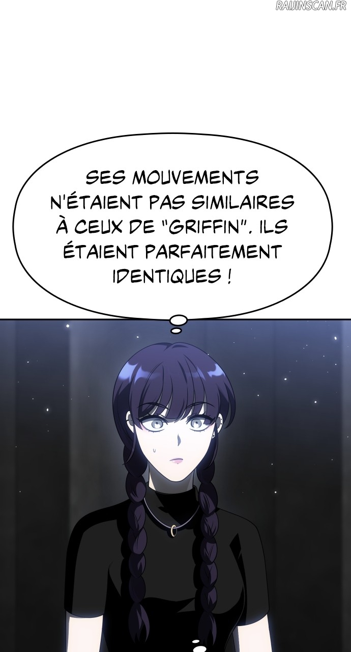 I Used To Be A Boss Chapitre 40 - Page 119