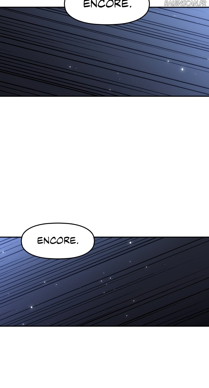 I Used To Be A Boss Chapitre 40 - Page 127