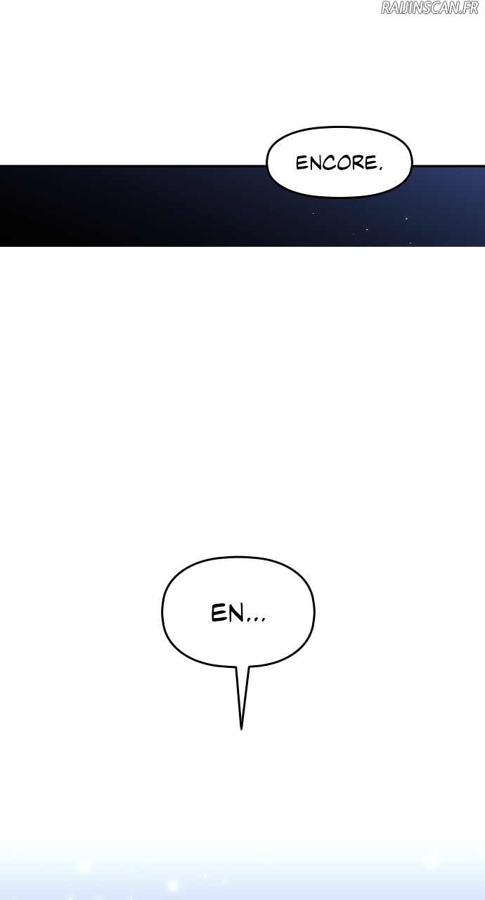 I Used To Be A Boss Chapitre 40 - Page 128