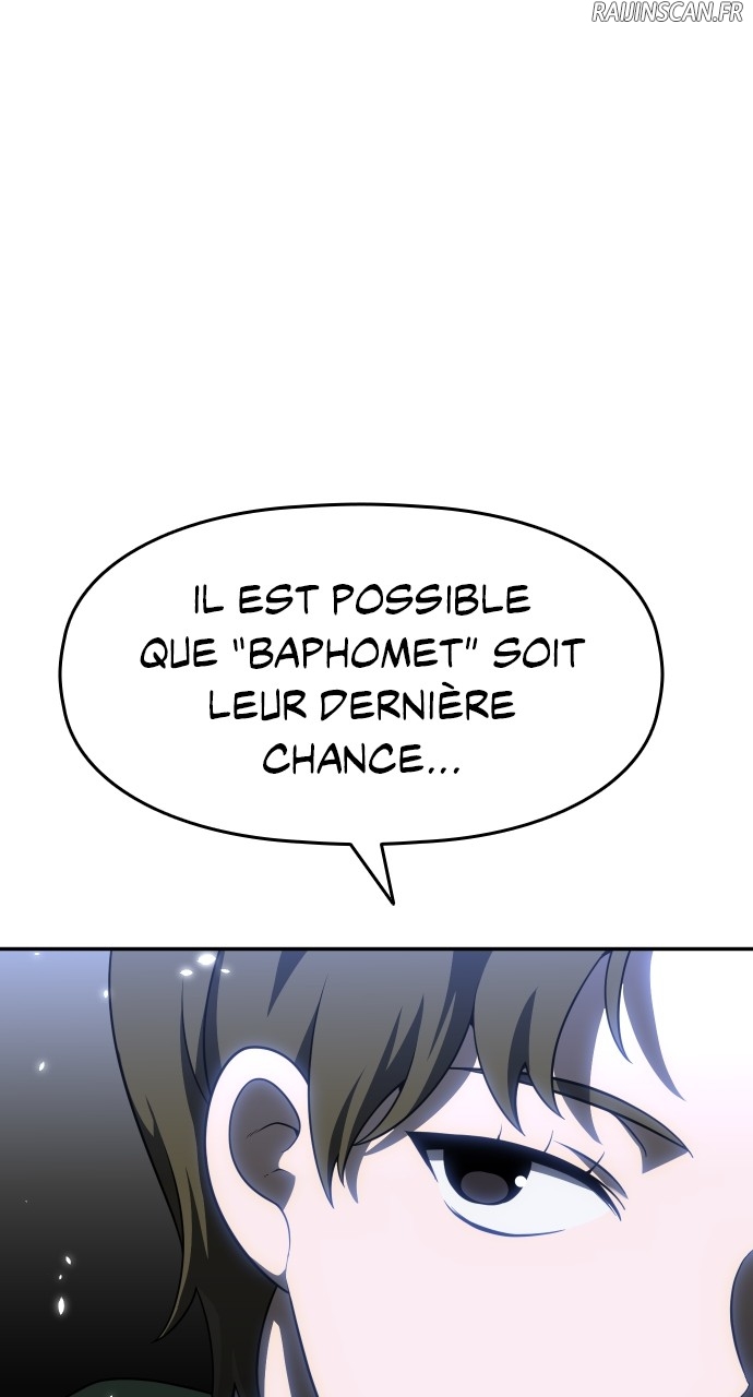 I Used To Be A Boss Chapitre 40 - Page 13