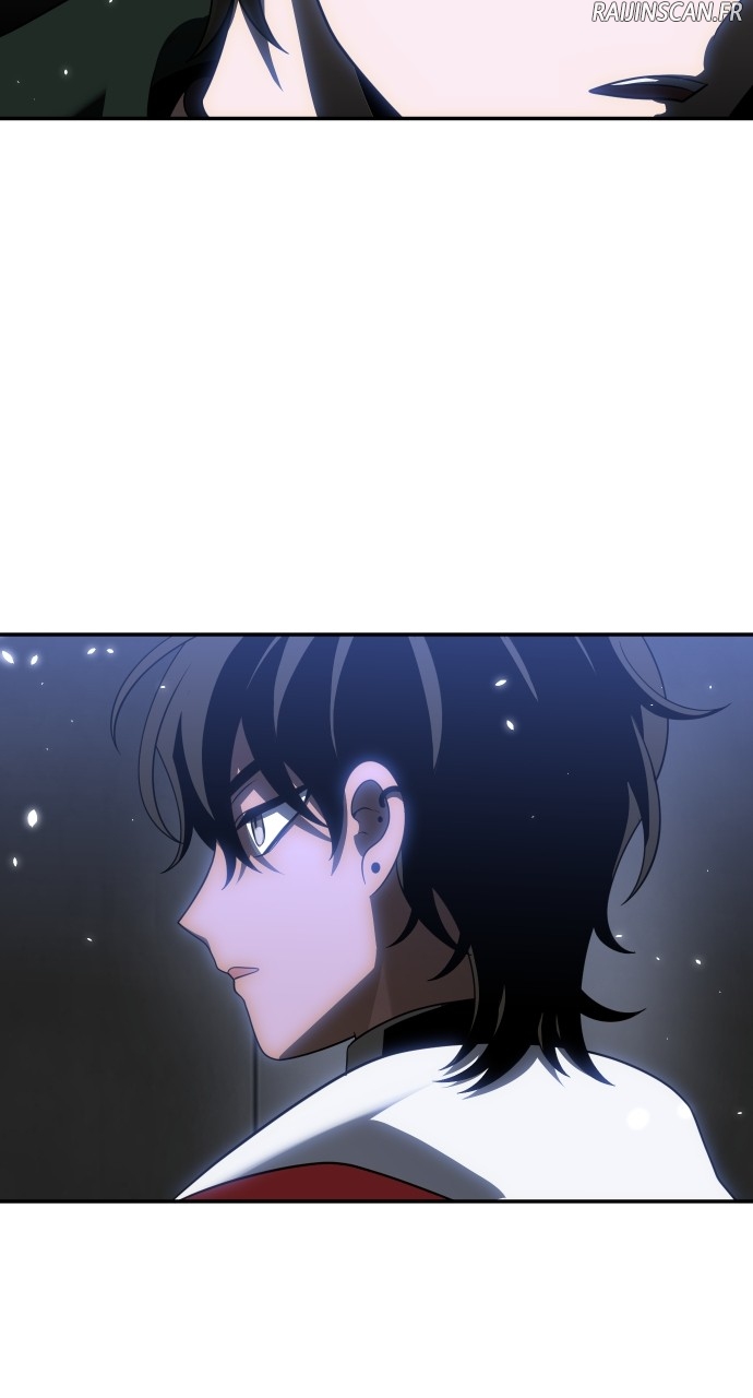 I Used To Be A Boss Chapitre 40 - Page 14