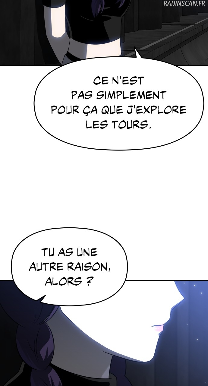 I Used To Be A Boss Chapitre 40 - Page 142