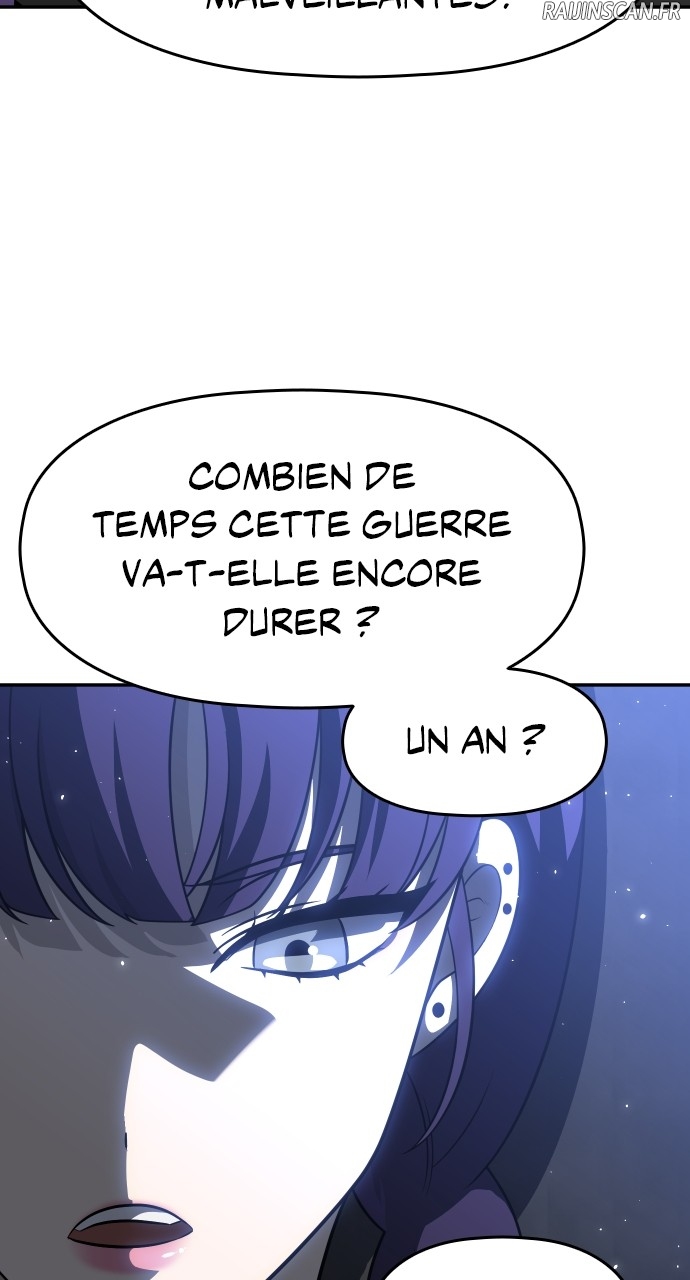 I Used To Be A Boss Chapitre 40 - Page 146