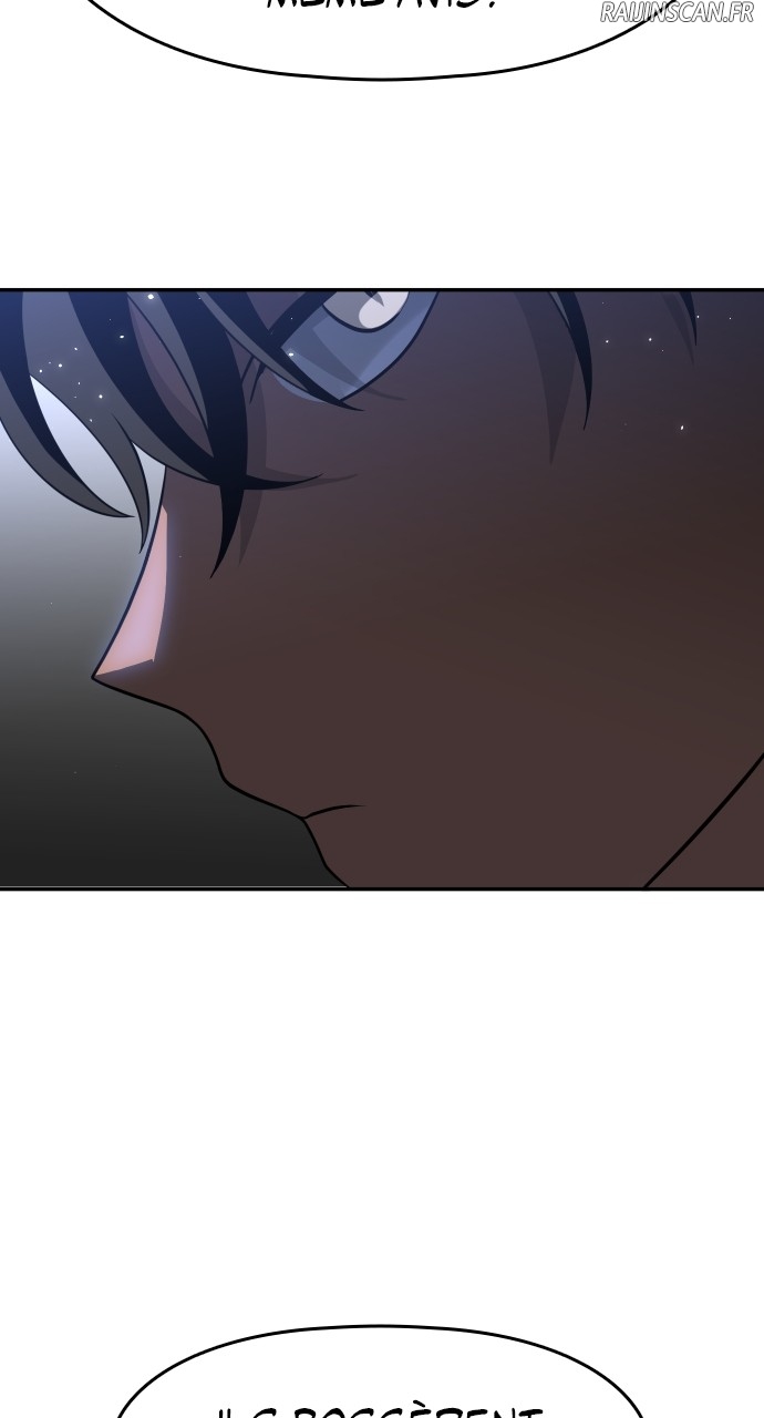 I Used To Be A Boss Chapitre 40 - Page 148