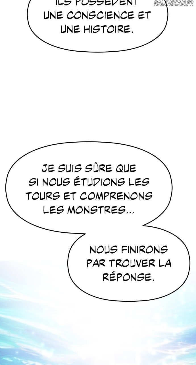 I Used To Be A Boss Chapitre 40 - Page 149