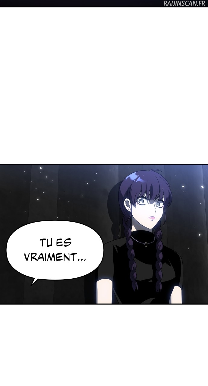 I Used To Be A Boss Chapitre 40 - Page 151