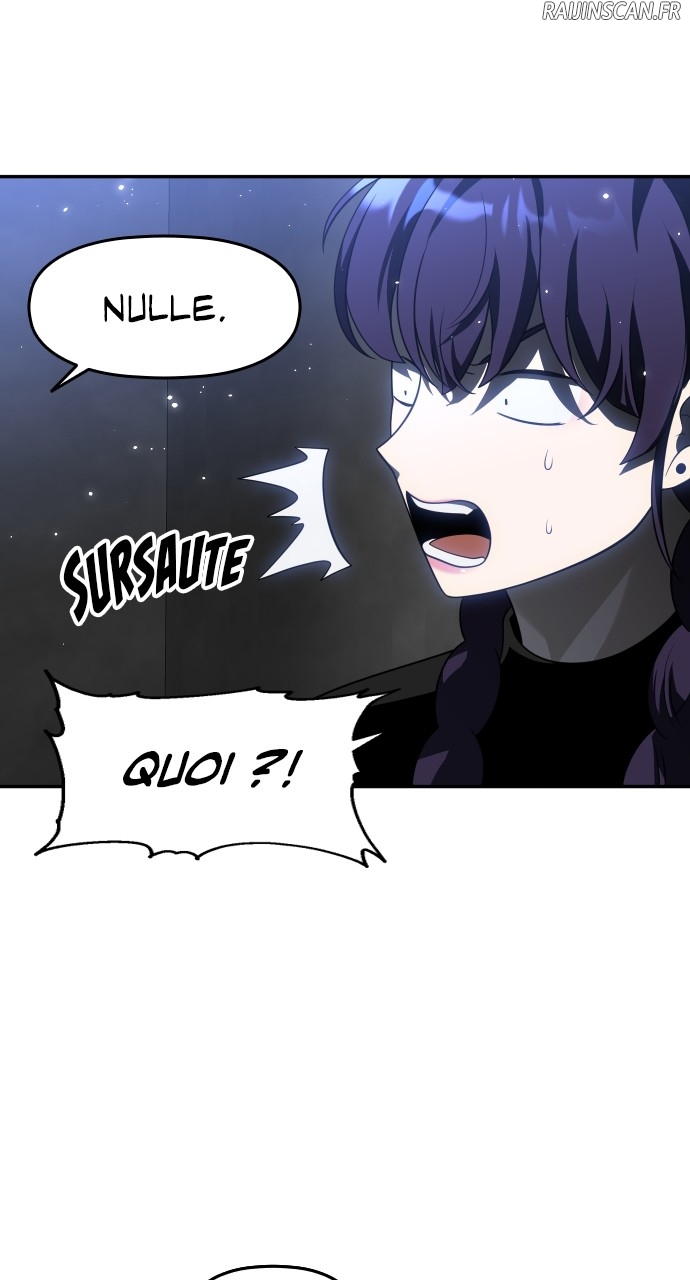I Used To Be A Boss Chapitre 40 - Page 152