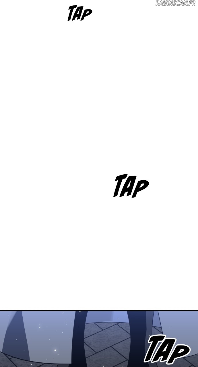 I Used To Be A Boss Chapitre 40 - Page 160
