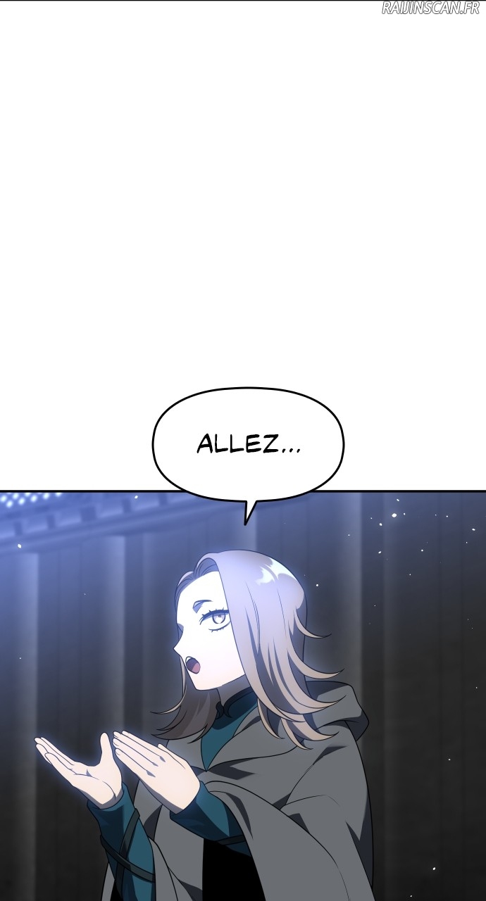 I Used To Be A Boss Chapitre 40 - Page 166