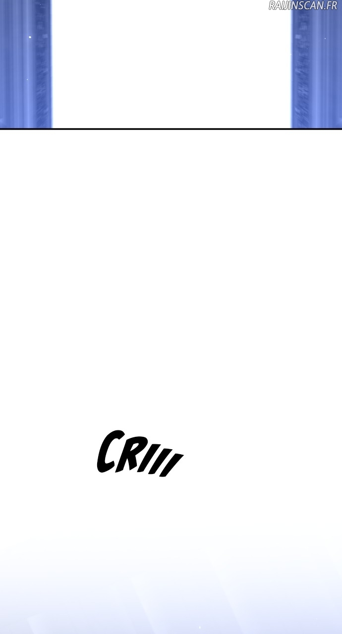 I Used To Be A Boss Chapitre 40 - Page 168