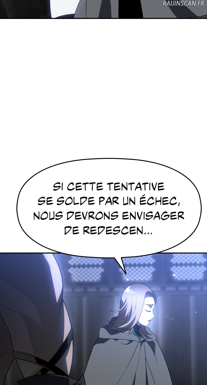 I Used To Be A Boss Chapitre 40 - Page 170