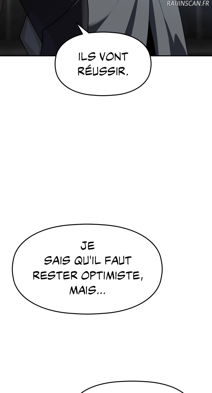 I Used To Be A Boss Chapitre 40 - Page 171