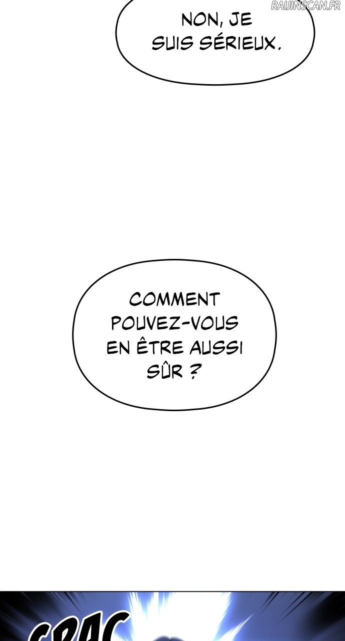 I Used To Be A Boss Chapitre 40 - Page 172