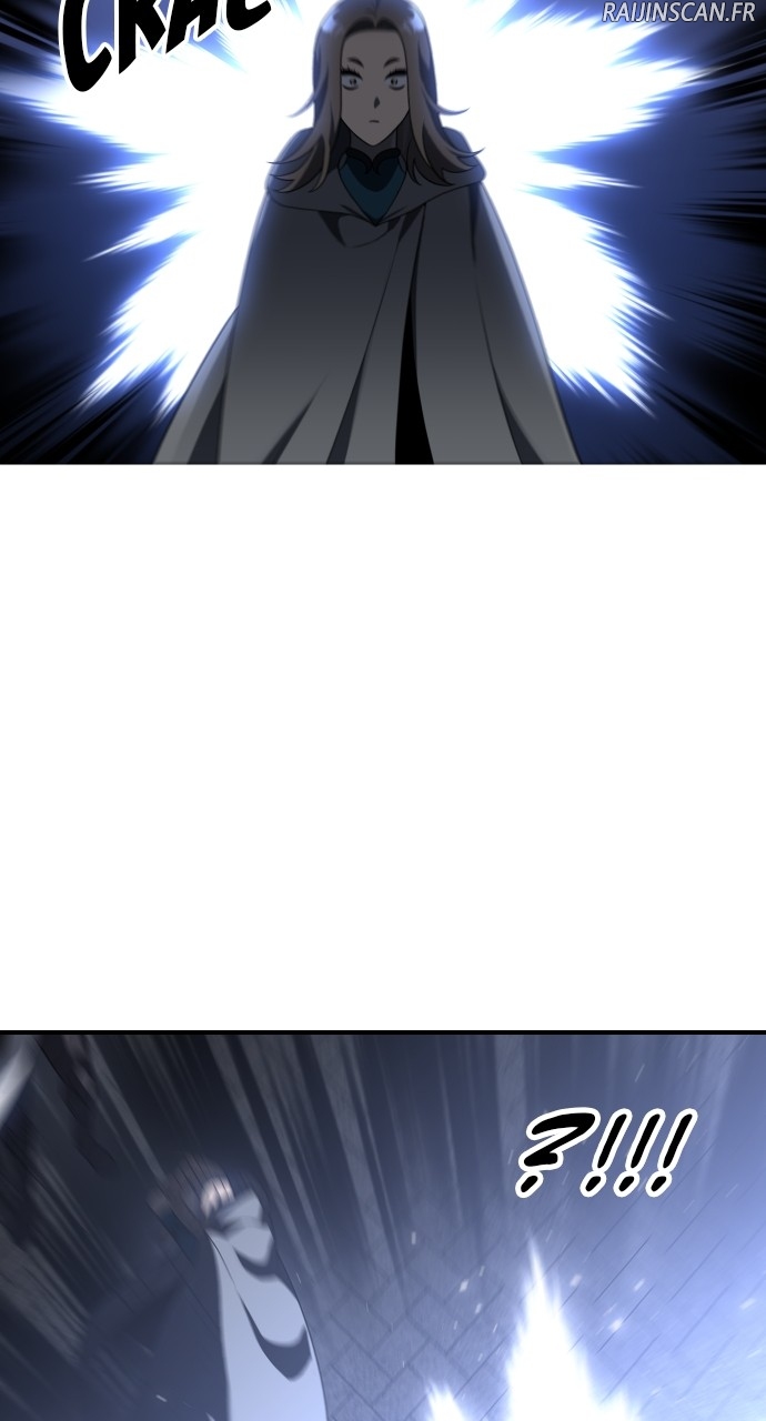 I Used To Be A Boss Chapitre 40 - Page 173