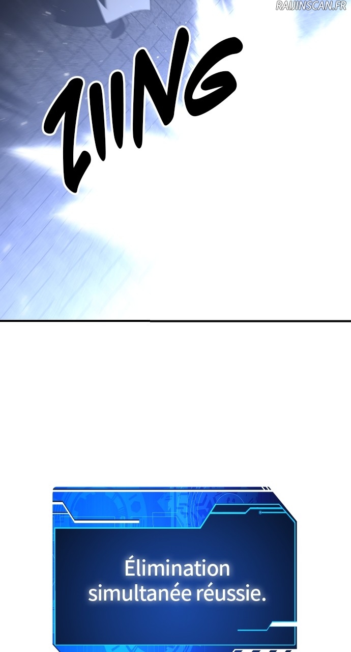 I Used To Be A Boss Chapitre 40 - Page 174