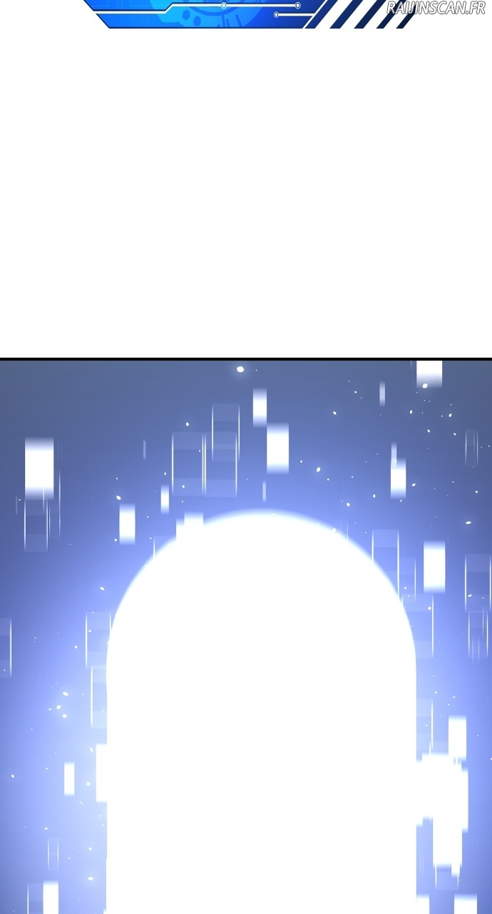 I Used To Be A Boss Chapitre 40 - Page 175