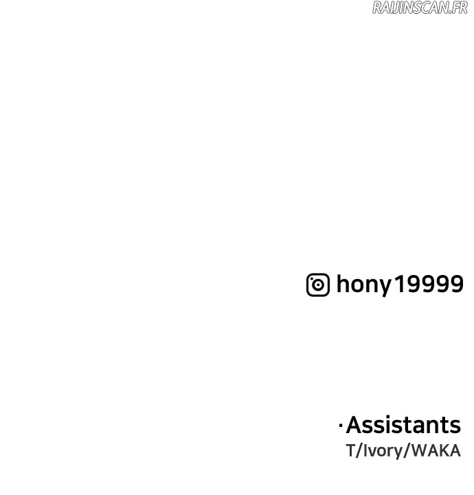 I Used To Be A Boss Chapitre 40 - Page 177