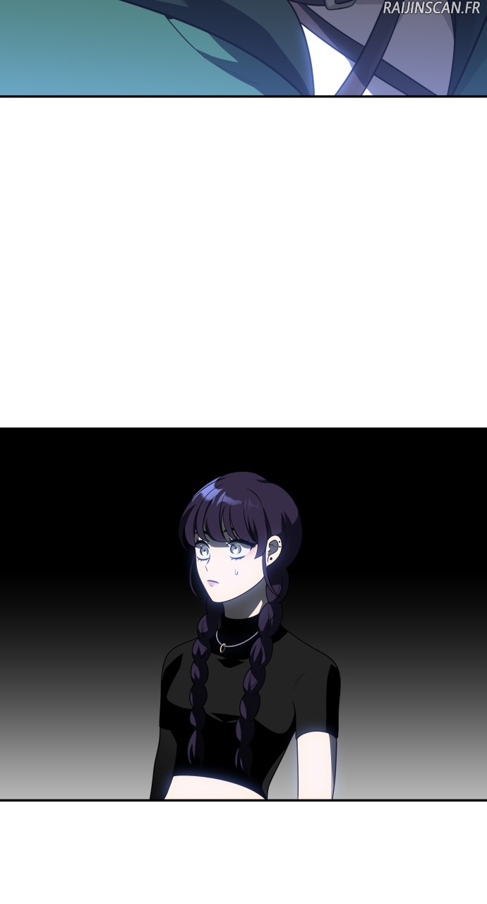 I Used To Be A Boss Chapitre 40 - Page 25