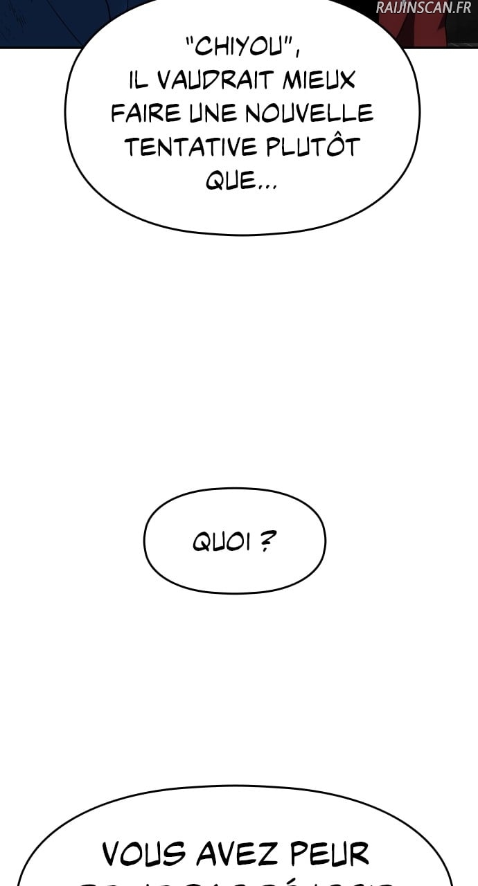 I Used To Be A Boss Chapitre 40 - Page 52