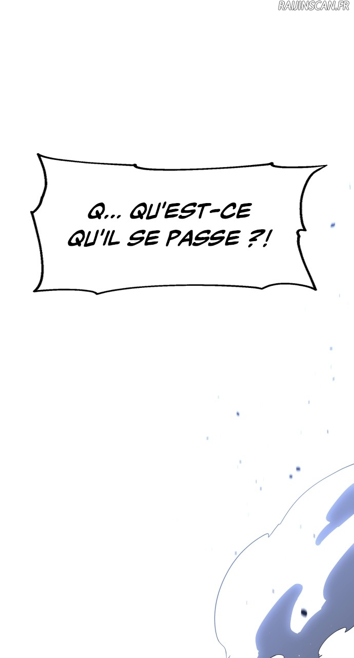 I Used To Be A Boss Chapitre 40 - Page 58