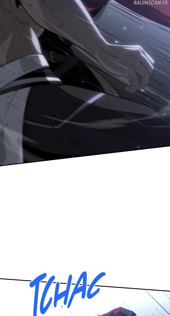 I Used To Be A Boss Chapitre 40 - Page 65