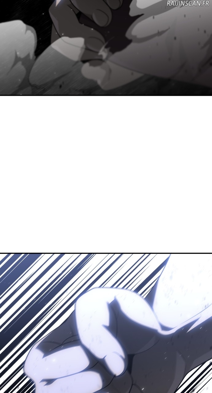 I Used To Be A Boss Chapitre 40 - Page 70