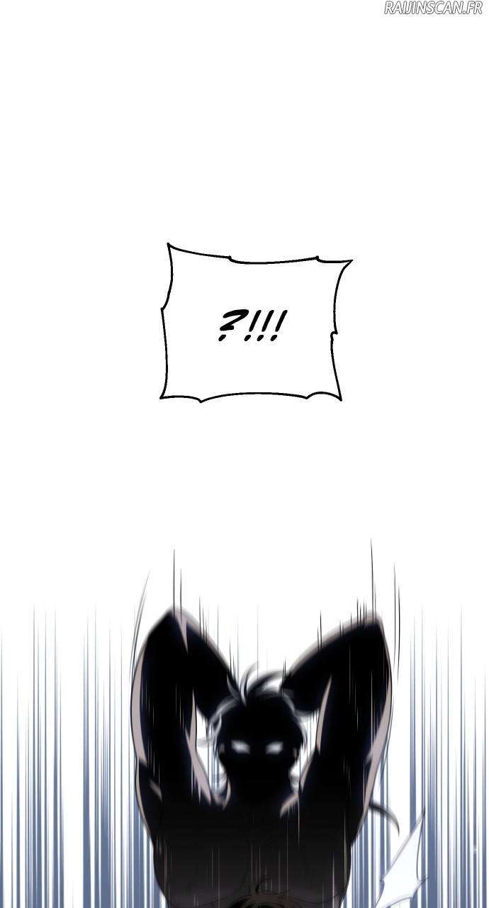 I Used To Be A Boss Chapitre 40 - Page 74