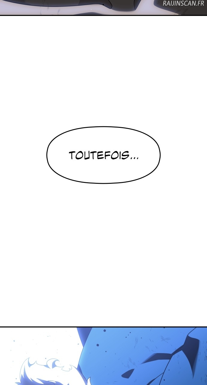 I Used To Be A Boss Chapitre 40 - Page 84