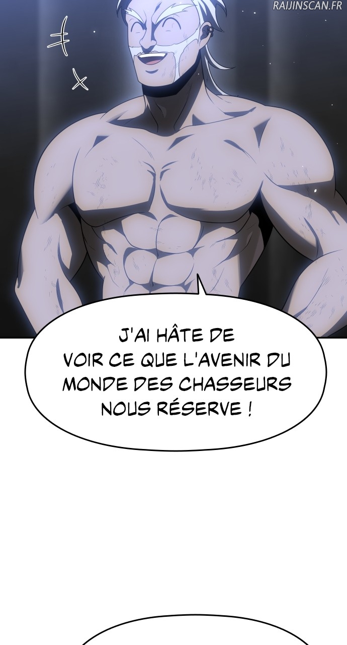 I Used To Be A Boss Chapitre 40 - Page 90