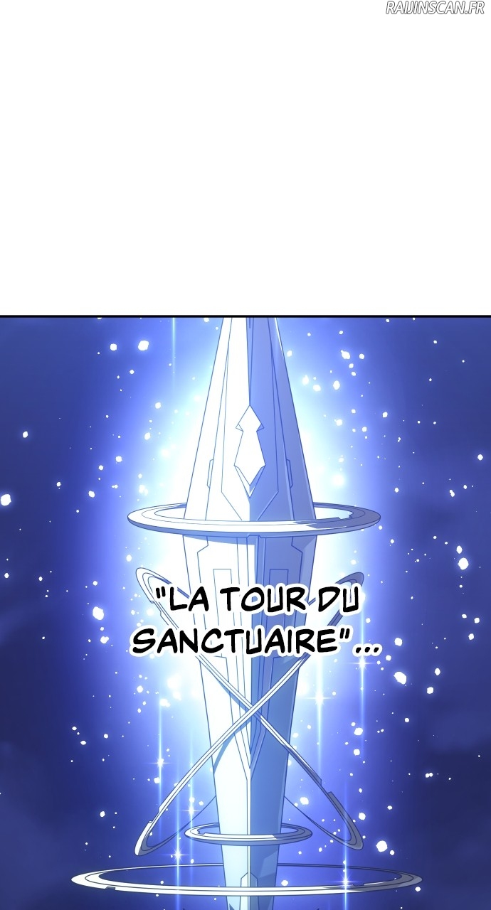 I Used To Be A Boss Chapitre 40 - Page 93
