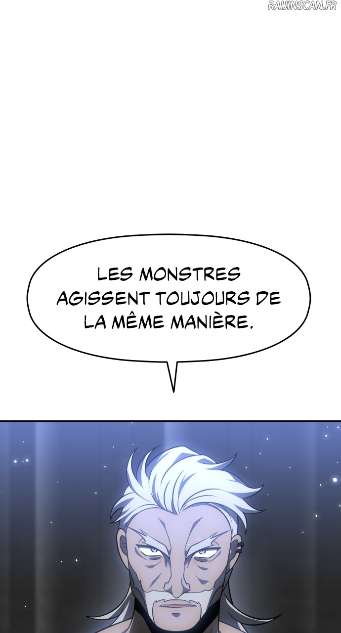 I Used To Be A Boss Chapitre 40 - Page 99