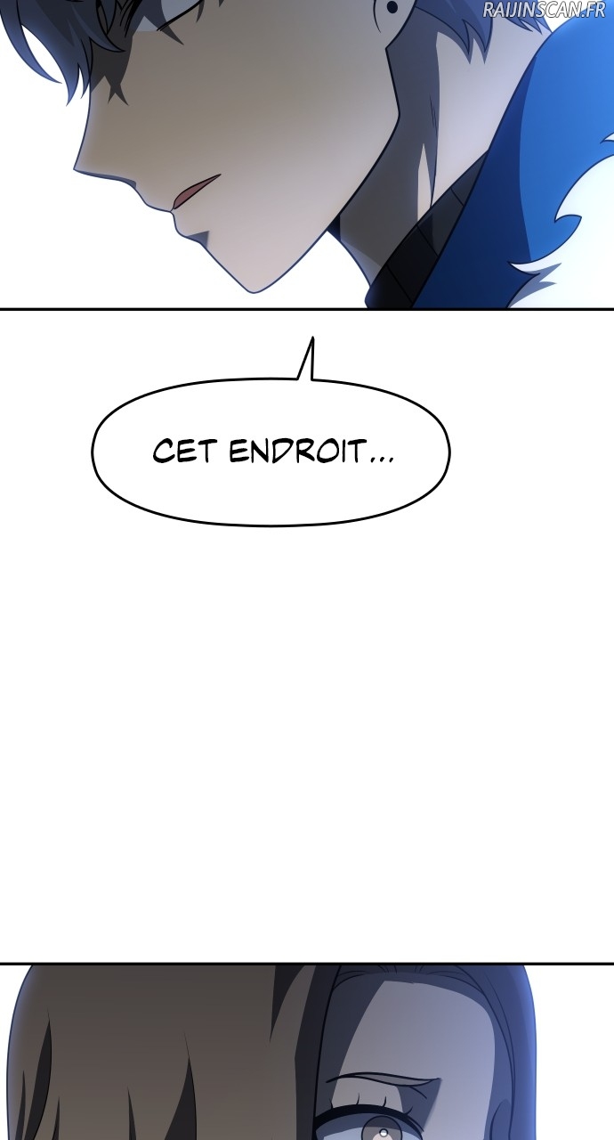 I Used To Be A Boss Chapitre 41 - Page 102